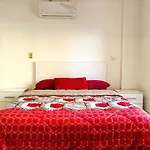Apartmenttt In El Rehab City